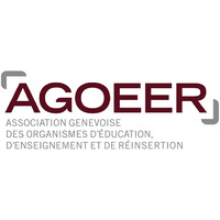 Agoeer