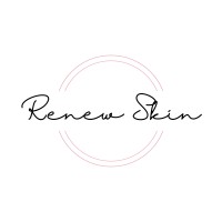 Renew Skin Australia logo - Similar company to Fiber
