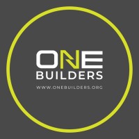 ONE Builders logo - Similar company to Bin Ahsan Builders And Developers
