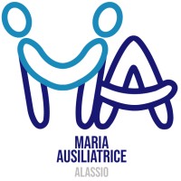 Istituto 