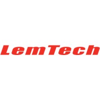 LemTech logo - Similar company to Genesis Connected Solutions