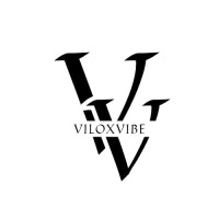 Viloxvibe logo - Similar company to Aristron Ltd.