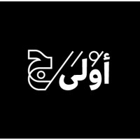 Ula Jeem logo - Similar company to Grixetals