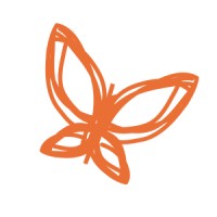 Monarch Marketing