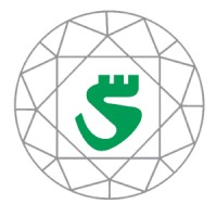 Al Sulaiman Jewellers logo - Similar company to Diatechpro™