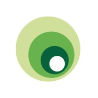 Stern Energy logo - Similar company to Encavis Ag
