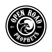 Open Road Prophets logo - Similar company to 73 Media