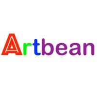 Artbean Inc.
