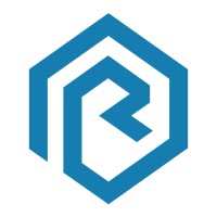 Reintjes Systems logo - Similar company to Zi-Vision | Consultative Engineer