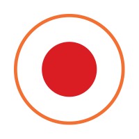 Celltrove Ventures Pte Ltd logo - Similar company to Scigenix