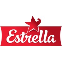 Oy Estrella AB logo - Similar company to Lejos Oy