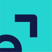 LEAN FINANCE | Finanzas para startups y pymes logo - Similar company to Lean Finance