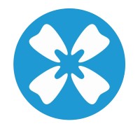 Brocadello Forniture Dentali logo - Similar company to Retent As