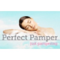 Perfect Pamper logo - Similar company to Glo Pamper Ltd