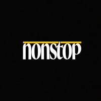 Estudio nonstop logo - Similar company to Atlas Real Estate Analytics