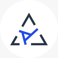 NS Infosystem logo - Similar company to Vraja Technologies