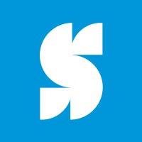 Soderin Solutions logo - Similar company to Fullmining Spa