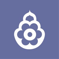 Esential'arôms logo - Similar company to Intersa Labs