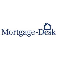 Mortgage-Desk logo - Similar company to Wealthbuilders Together