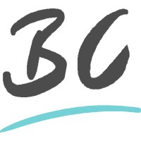 BonneChance | Unternehmensberatung für Sanierung, Restrukturierung & Insolvenzgestaltung logo - Similar company to Anne Alsfasser Unternehmensberatung, Training & Coaching