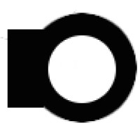 OneRing logo - Similar company to Elessar