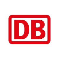 DB Projekt Stuttgart-Ulm GmbH logo - Similar company to Stuttgart Connectory