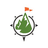 iLevelUP logo - Similar company to Goodness Education