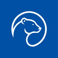 UMCA.tech logo - Similar company to Geeksforless Inc.