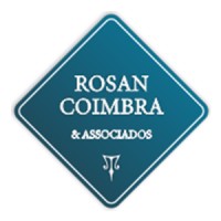 Advocacia Rosan Coimbra & Associados