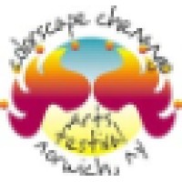Colorscape Chenango Arts Festival, Inc. logo - Similar company to Commerce Chenango Ny