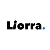Liorra Tech logo - Similar company to Zaio Institute Of Technology