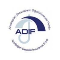 Azerbaijan Deposit Insurance Fund logo - Similar company to Art Box