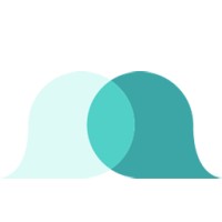 MeHelp Psychology logo - Similar company to Simplafy