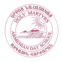 Holy Martyrs Armenian Day School