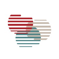 Weissman Consulting logo - Similar company to Phalanx Gmbh