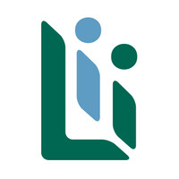 LifeLike paneler logo - Similar company to Lifelike