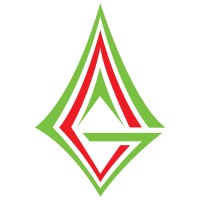 Gracedale Constructions logo - Similar company to Prm Construction And Development