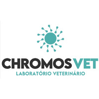 Instituto Chromosvet - Laboratório Veterinário logo - Similar company to Engionvet