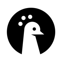 Piqo Studio logo - Similar company to Kretya Studio