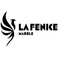 La Fenice Marmi s.r.l. logo - Similar company to United Stones International
