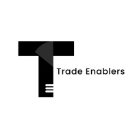 Trade Enablers logo - Similar company to Vastlearn