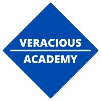Veracious Academy