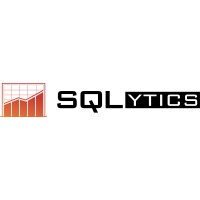 SQLytics logo - Similar company to Lightbridge