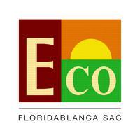 FLORIDABLANCA S.A.C. logo - Similar company to 2W Beyond The Limits