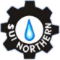 Sui Northern Gas Pipelines