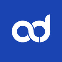 Alpas Digital logo - Similar company to Pollen (Techstars '16)