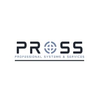 PROSS s.r.o.