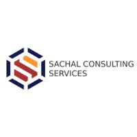 Sachal Consulting Services (SMC-Pvt.) Ltd logo - Similar company to Finonn