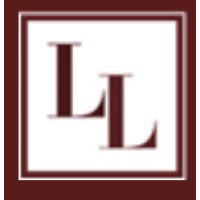 Lambrou Law PLLC logo - Similar company to Chelli & Bush