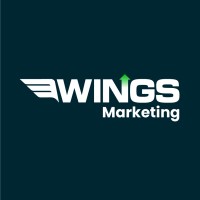 3 Wings Marketing logo - Similar company to 360Player.Io